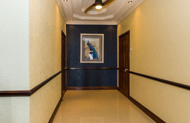 Kingston Luxury Family Retreat - Foto 26