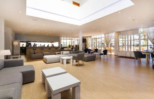 Jutlandia Family Resort - Foto 25