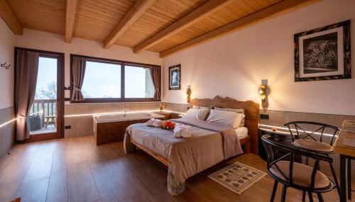 Agriturismo Dai Dellerba - Foto 2