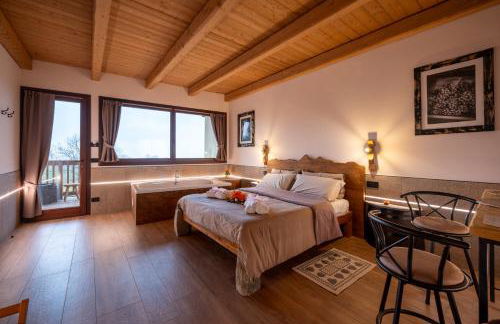 Agriturismo Dai Dellerba - Foto 2