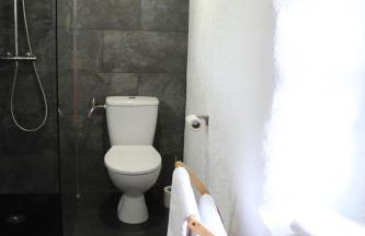 Mas des Pelissiers Chambre & Table d'hote - Foto 20