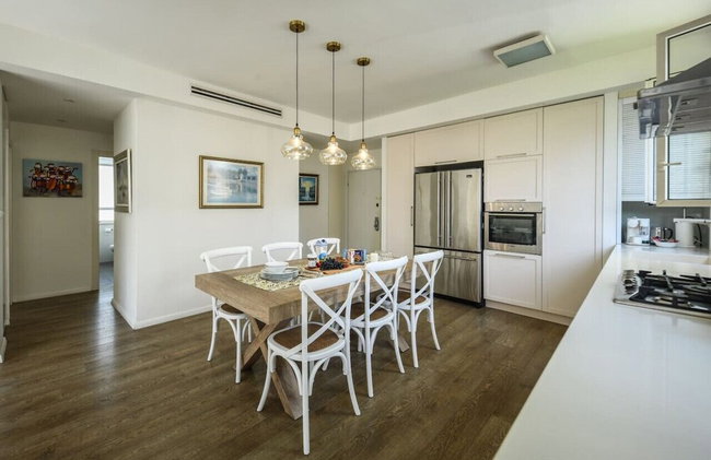 Stunning 2BR Apartment in Beeri - Foto 48