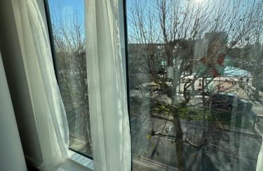 Luxury Dockview 3 Beds Excel London - Foto 11