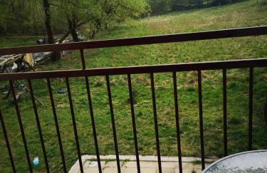 Agroturystyka w Dolinie Narwi - Photo 59