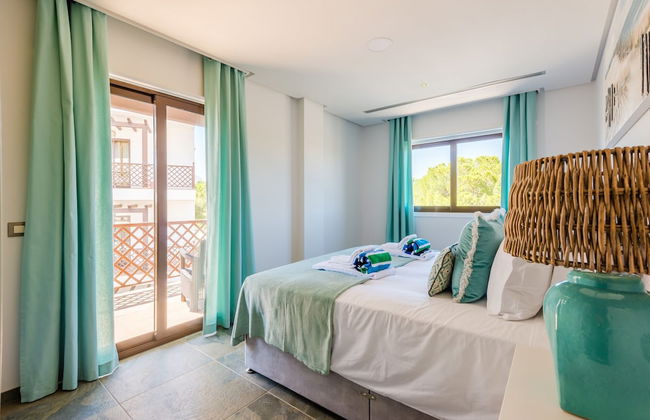 Falesia Beach C - Foto 5