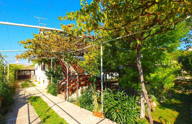 Apartment 531 - Foto 53