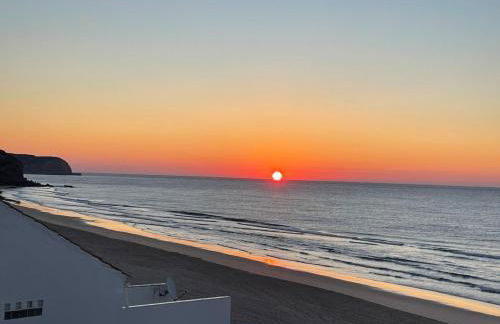 Casa Dourada - Golden Beach Apt - Foto 22