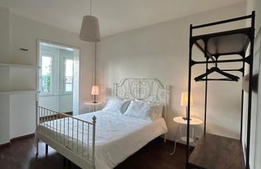 La Terrazza degli Angeli Guest House - Foto 37