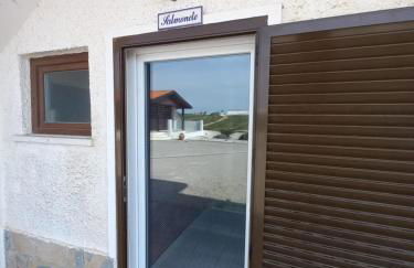 Casa do Portão Azul - Salmonete - Foto 11