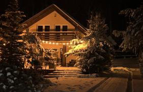 Mazurska Riwiera - Foto 3