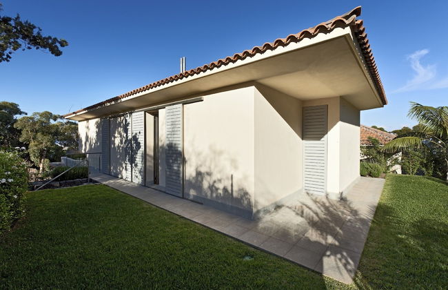 Coral Villas La Quinta - Foto 27