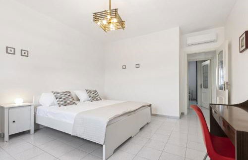 Casa Giovanna con Balcone by Wonderful Italy - Foto 29