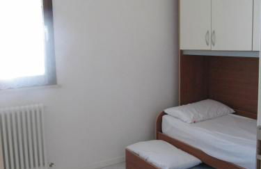 Casa Cristian - Foto 6