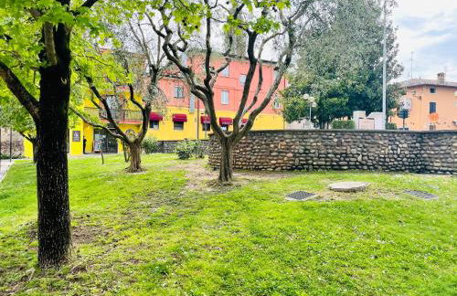 Appartamento Azzurro - Foto 9