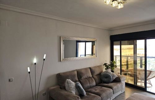 Mar Azul Apartment with sea view - Foto 47