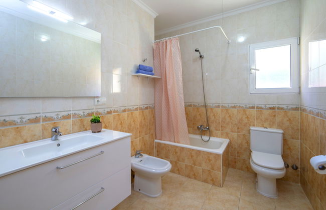 Villa Maria - Foto 22