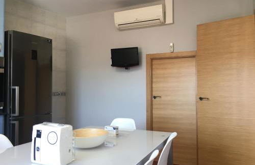 Casa CAMPELO- Playas de Pinténs - CANGAS-HIO- Ría de Aldán - Foto 20