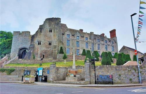 2 Bed in Trefil oc-n34478 - Photo 37