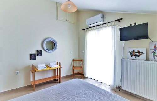 Villa Korina - Foto 58