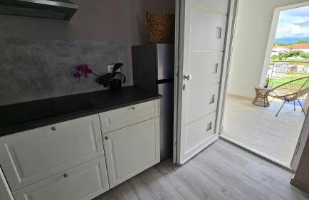 Apartments with Pool Casa Bianca - Foto 53