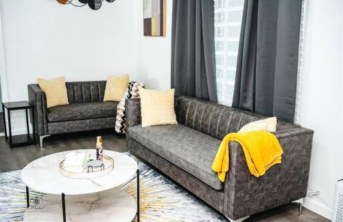 KLIZZ Suites - Photo 19