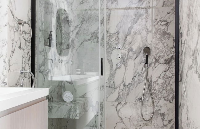 HIGHSTAY-Luxury Serviced Apartment- Arc de Triomphe - Photo 48