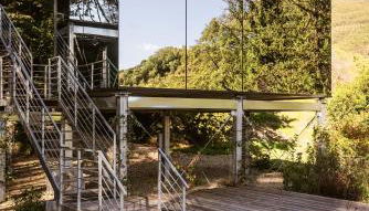 Spino Fiorito Stay - Foto 2