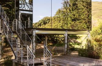 Spino Fiorito Stay - Foto 2