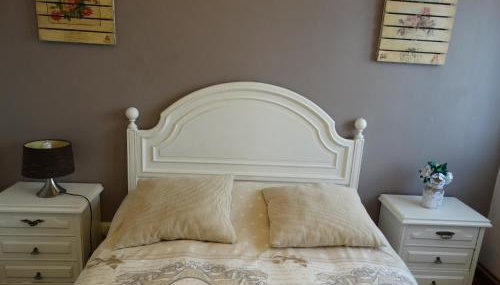 Apartamento Zurbarán - Photo 2