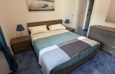 Casa Restituta - Photo 17