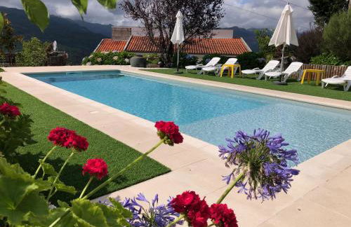 Casa Martagão do Gerês by Gerês Casas - Foto 3