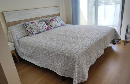 PINAR RESORT - Foto 29