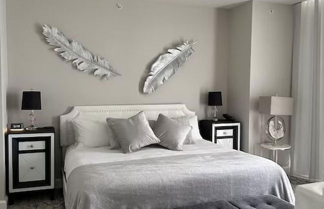 Palm Beach Singer Island Beach Resort Condos - Foto 15