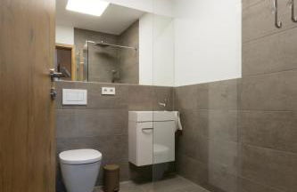 Boardinghouse E68 - Foto 8