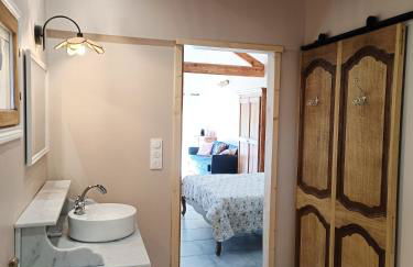 Au Cœur du Pays des Sorgues - Foto 5