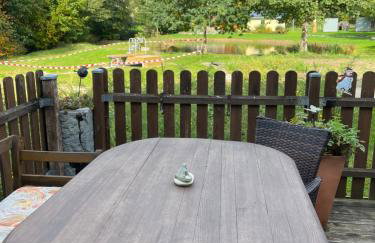 Die grüne Mitte - Foto 10