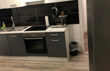 Altstadt Düsseldorf 1 - Foto 75