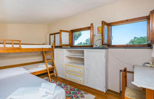 Holiday Home Podere Cerbaia - SMR100 by Interhome - Foto 39