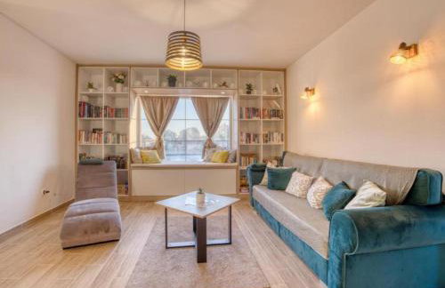 Villa Serenity - Foto 20