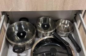 The San Andres 29 - Málaga Stay Experience - Foto 53