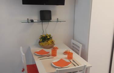 Casa Tulina Appartamenti - Foto 15