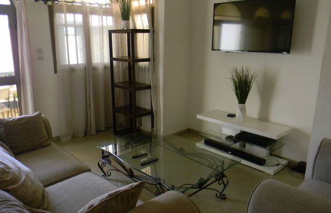 The Corporate Villa - Nyekonakpoe-Lome - Photo 15