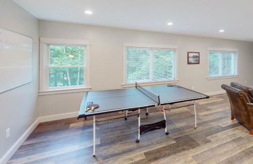 Avigayil Cottage - Foto 14