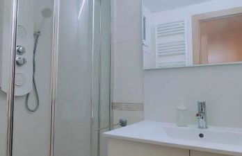 Maria House. - Foto 5