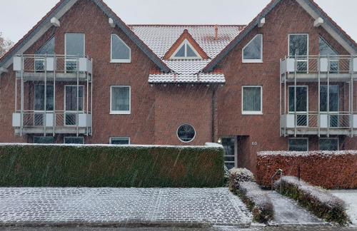 Gästehaus Therme-Blick - Foto 1