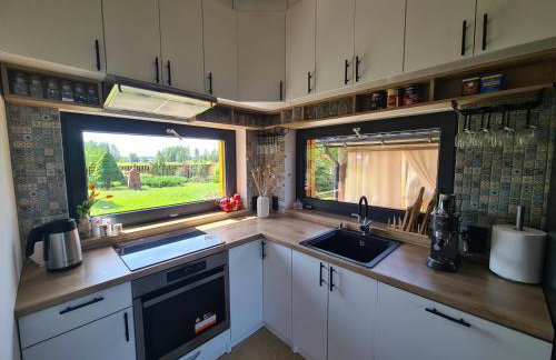 Studio Brzózka - Foto 7