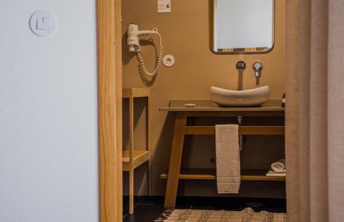 Carvalhal Redondo - Farm House - Foto 55