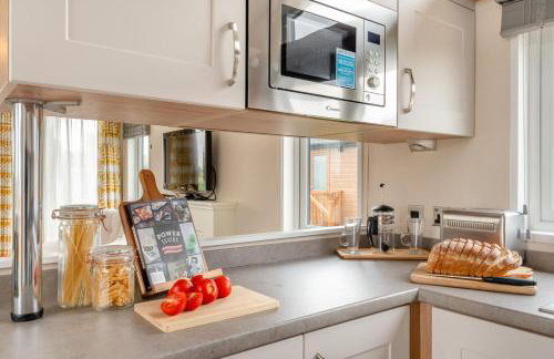 2 Bed in Welney oc-s29764 - Foto 7