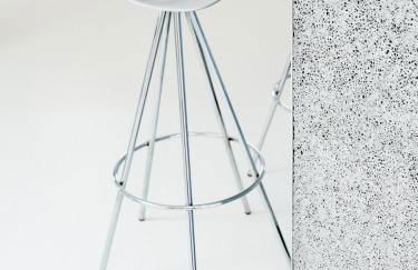 Water Tower Penthouse - Foto 16