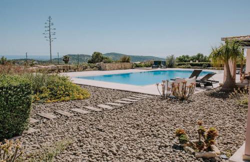 Villa Monte dos Agostos by Boaz Rentals - Foto 29